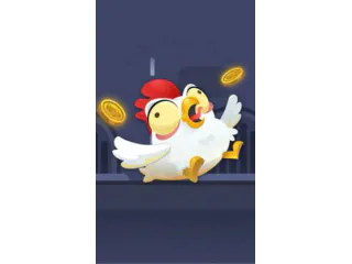 Chicken Road — Ninecasino Originals